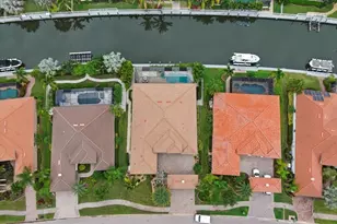 575 Fore Dr, Bradenton, FL 34208 - Photo 35