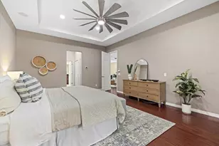 575 Fore Dr, Bradenton, FL 34208 - Photo 19