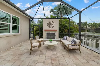 575 Fore Drive, Bradenton, FL 34208 - Photo 31