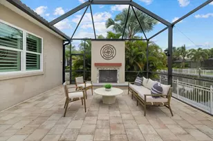 575 Fore Dr, Bradenton, FL 34208 - Photo 31