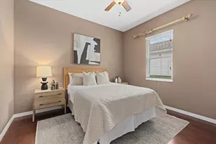 575 Fore Dr, Bradenton, FL 34208 - Photo 23