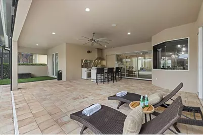 575 Fore Drive, Bradenton, FL 34208 - Photo 29