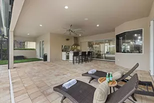 575 Fore Dr, Bradenton, FL 34208 - Photo 29