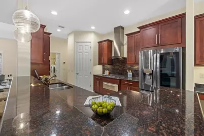 575 Fore Drive, Bradenton, FL 34208 - Photo 11