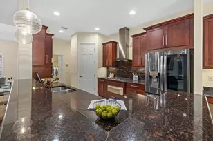 575 Fore Dr, Bradenton, FL 34208 - Photo 11