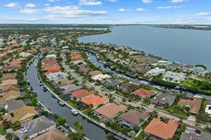 575 Fore Dr, Bradenton, FL 34208 - Photo 1