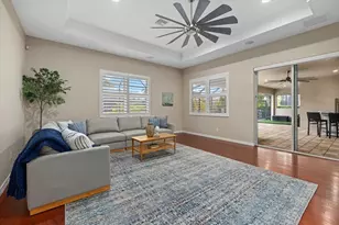 575 Fore Dr, Bradenton, FL 34208 - Photo 13