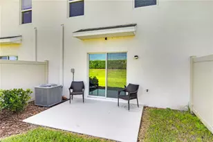 17485 Haysack Ter, Lakewood Ranch, FL 34211 - Photo 7