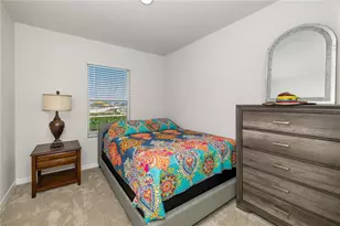 17485 Haysack Ter, Lakewood Ranch, FL 34211 - Photo 33