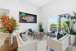17485 Haysack Ter, Lakewood Ranch, FL 34211 - Photo 63
