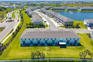 17485 Haysack Ter, Lakewood Ranch, FL 34211 - Photo 5