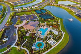 17485 Haysack Ter, Lakewood Ranch, FL 34211 - Photo 55