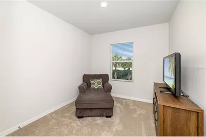 17485 Haysack Terrace, Lakewood Ranch, FL 34211 - Photo 35