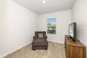 17485 Haysack Ter, Lakewood Ranch, FL 34211 - Photo 35