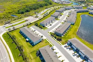17485 Haysack Ter, Lakewood Ranch, FL 34211 - Photo 3