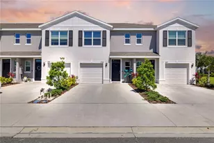 17485 Haysack Ter, Lakewood Ranch, FL 34211 - Photo 1