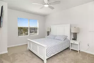 17485 Haysack Ter, Lakewood Ranch, FL 34211 - Photo 27