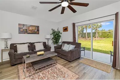 17485 Haysack Terrace, Lakewood Ranch, FL 34211 - Photo 19