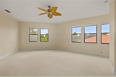 7819 Rosehall Cove, Lakewood Ranch, FL 34202 - Photo 37