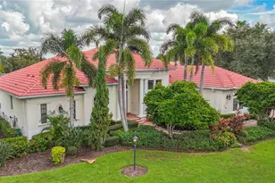 7819 Rosehall Cove, Lakewood Ranch, FL 34202 - Photo 1