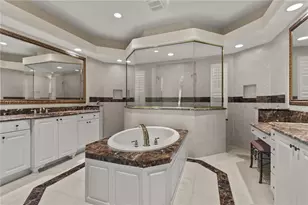 7819 Rosehall Cove, Lakewood Ranch, FL 34202 - Photo 19
