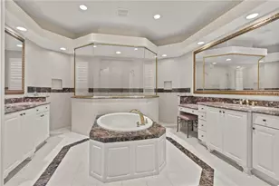 7819 Rosehall Cove, Lakewood Ranch, FL 34202 - Photo 17