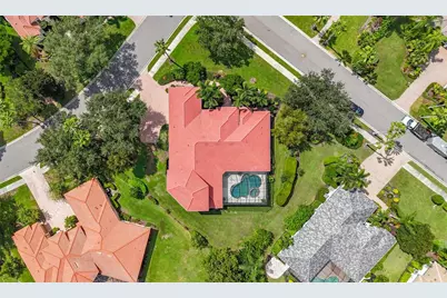 7819 Rosehall Cove, Lakewood Ranch, FL 34202 - Photo 43
