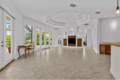 7819 Rosehall Cove, Lakewood Ranch, FL 34202 - Photo 51