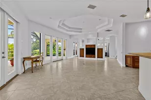 7819 Rosehall Cove, Lakewood Ranch, FL 34202 - Photo 51
