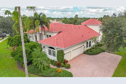 7819 Rosehall Cove, Lakewood Ranch, FL 34202 - Photo 49