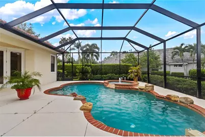7819 Rosehall Cove, Lakewood Ranch, FL 34202 - Photo 25