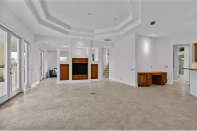 7819 Rosehall Cove, Lakewood Ranch, FL 34202 - Photo 53