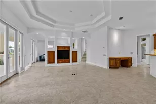 7819 Rosehall Cove, Lakewood Ranch, FL 34202 - Photo 53