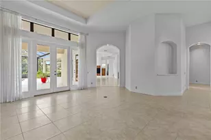 7819 Rosehall Cove, Lakewood Ranch, FL 34202 - Photo 13