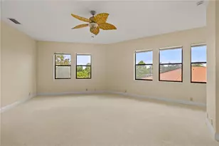 7819 Rosehall Cove, Lakewood Ranch, FL 34202 - Photo 43
