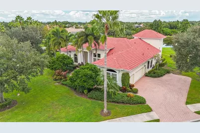 7819 Rosehall Cove, Lakewood Ranch, FL 34202 - Photo 47