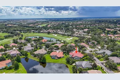 7819 Rosehall Cove, Lakewood Ranch, FL 34202 - Photo 41