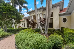 7819 Rosehall Cove, Lakewood Ranch, FL 34202 - Photo 3
