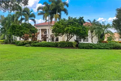 7819 Rosehall Cove, Lakewood Ranch, FL 34202 - Photo 33