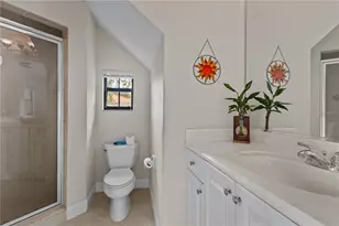7819 Rosehall Cove, Lakewood Ranch, FL 34202 - Photo 25