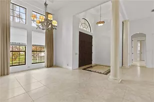 7819 Rosehall Cove, Lakewood Ranch, FL 34202 - Photo 11