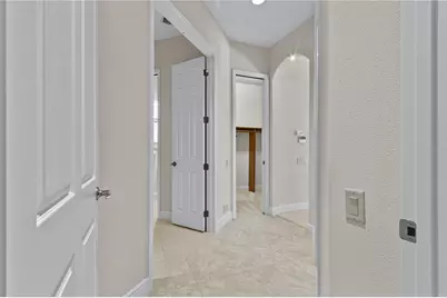7819 Rosehall Cove, Lakewood Ranch, FL 34202 - Photo 9