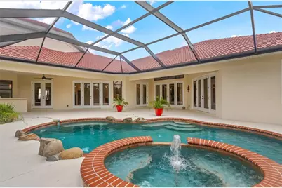 7819 Rosehall Cove, Lakewood Ranch, FL 34202 - Photo 29