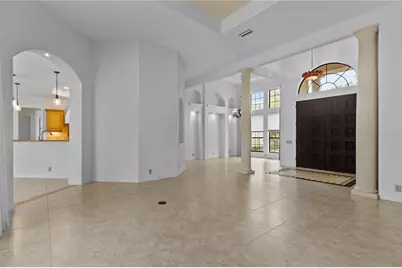 7819 Rosehall Cove, Lakewood Ranch, FL 34202 - Photo 7