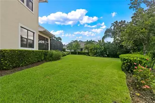 7819 Rosehall Cove, Lakewood Ranch, FL 34202 - Photo 37