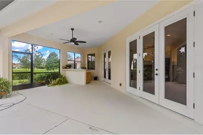 7819 Rosehall Cove, Lakewood Ranch, FL 34202 - Photo 27