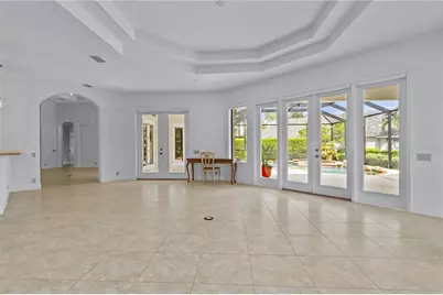 7819 Rosehall Cove, Lakewood Ranch, FL 34202 - Photo 17