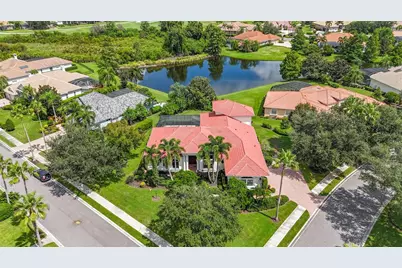 7819 Rosehall Cove, Lakewood Ranch, FL 34202 - Photo 45