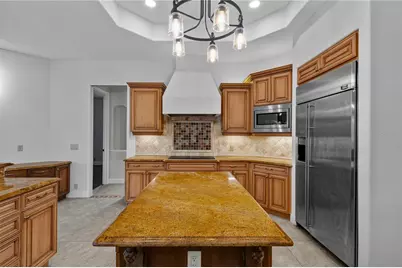 7819 Rosehall Cove, Lakewood Ranch, FL 34202 - Photo 59