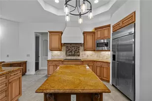 7819 Rosehall Cove, Lakewood Ranch, FL 34202 - Photo 59